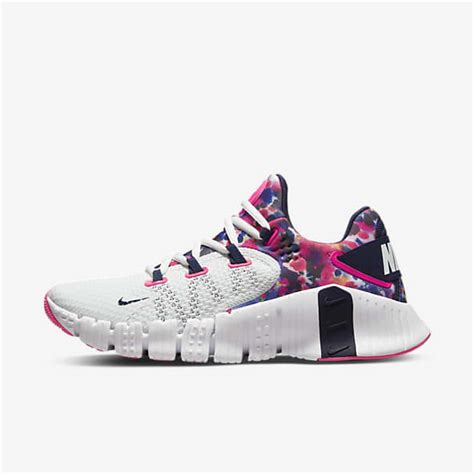 nike free met con|nike free metcon women's.